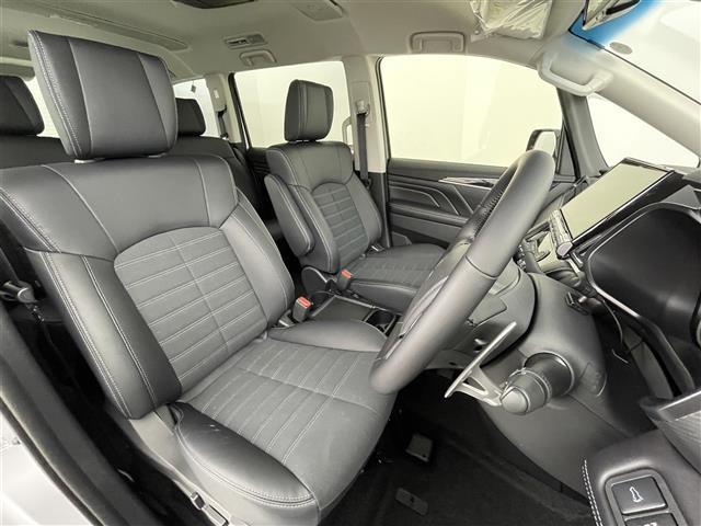 デリカD:5 シャモニー アルパインBIGX/アラウンドビューモニター/フルセグTV/Bluetooth/CD/DVD/HDMI/衝突被害軽減ブレーキ/レーンキープアシスト/レーダークルーズコントロール/両側パワスラ(28枚目)