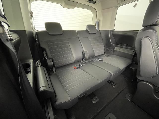 デリカD:5 シャモニー アルパインBIGX/アラウンドビューモニター/フルセグTV/Bluetooth/CD/DVD/HDMI/衝突被害軽減ブレーキ/レーンキープアシスト/レーダークルーズコントロール/両側パワスラ(30枚目)