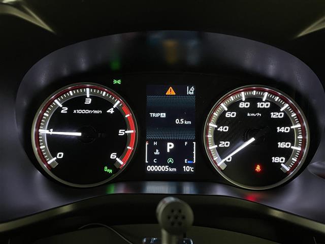 デリカD:5 シャモニー アルパインBIGX/アラウンドビューモニター/フルセグTV/Bluetooth/CD/DVD/HDMI/衝突被害軽減ブレーキ/レーンキープアシスト/レーダークルーズコントロール/両側パワスラ(36枚目)