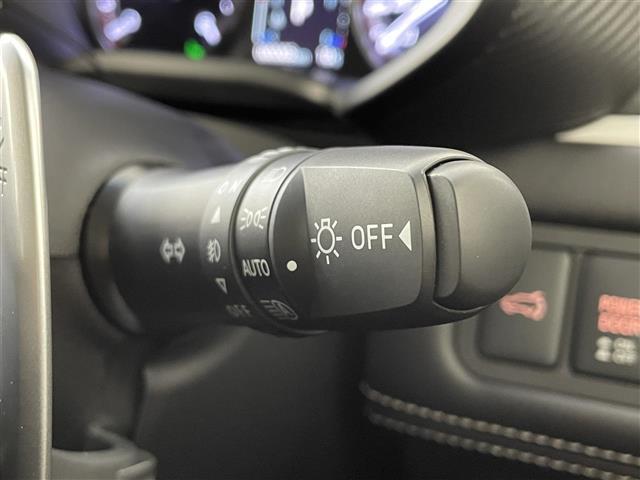 デリカD:5 シャモニー アルパインBIGX/アラウンドビューモニター/フルセグTV/Bluetooth/CD/DVD/HDMI/衝突被害軽減ブレーキ/レーンキープアシスト/レーダークルーズコントロール/両側パワスラ(38枚目)