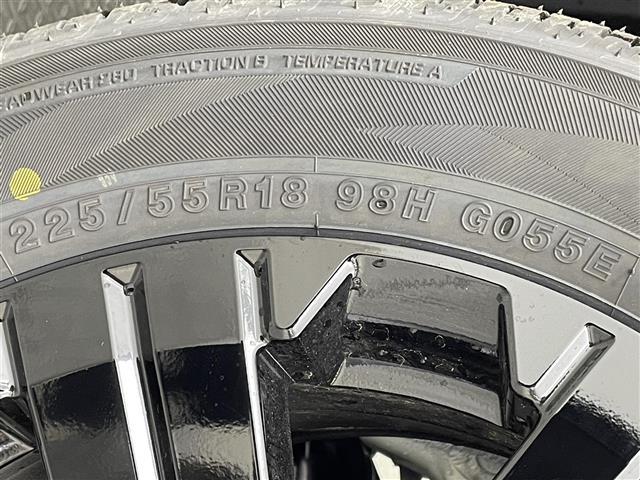 デリカD:5 シャモニー アルパインBIGX/アラウンドビューモニター/フルセグTV/Bluetooth/CD/DVD/HDMI/衝突被害軽減ブレーキ/レーンキープアシスト/レーダークルーズコントロール/両側パワスラ(41枚目)