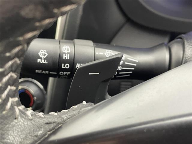 レヴォーグ 1.6GTアイサイト ・4WD・ディーラーオプションSDナビゲーション(CN-R300D) CD/DVD/SD/iPod/ワンセグ・ビルトインETC・バックカメラ・前後ドライブレコーダー(KZR-S100W)・前後ドラレコ(14枚目)