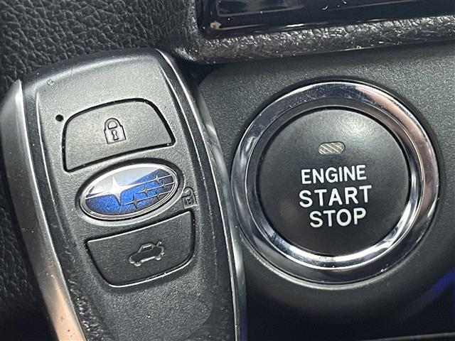 レヴォーグ 1.6GTアイサイト ・4WD・ディーラーオプションSDナビゲーション(CN-R300D) CD/DVD/SD/iPod/ワンセグ・ビルトインETC・バックカメラ・前後ドライブレコーダー(KZR-S100W)・前後ドラレコ(21枚目)