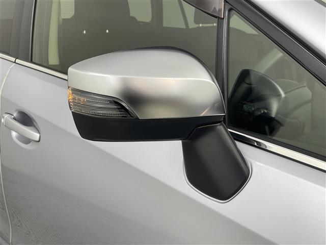 レヴォーグ 1.6GTアイサイト ・4WD・ディーラーオプションSDナビゲーション(CN-R300D) CD/DVD/SD/iPod/ワンセグ・ビルトインETC・バックカメラ・前後ドライブレコーダー(KZR-S100W)・前後ドラレコ(35枚目)