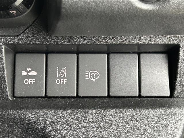 ジムニーシエラ ＪＣ　８Ｖ型ナビＴＶ／ＢＴ／バックカメラ／ビルトインＥＴＣ／ドラレコ前後／ＲＡＹＳ製１６ＡＷ＋ＭＴタイヤ（ＷＬ）／冬タイヤＡＷセット／純正革調シートカバー／ＬＥＤテール＆サイドマーカー＆フロントウィンカー（7枚目）