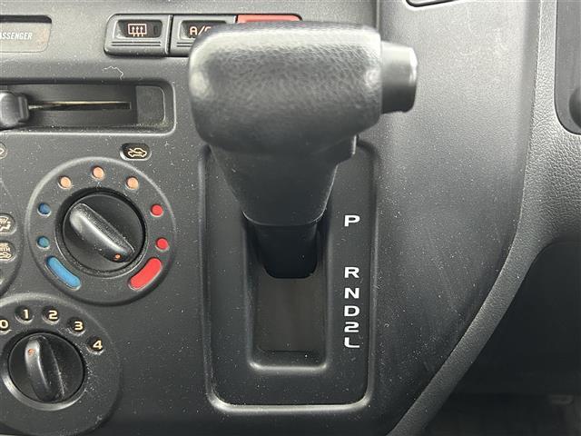 ライトエースバン DX(3枚目)