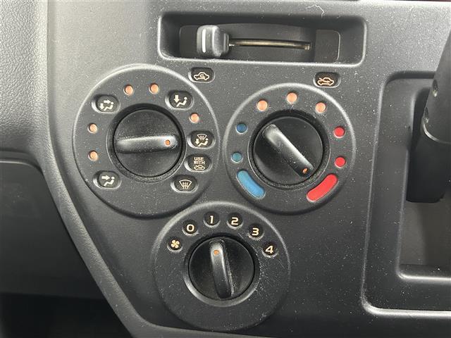 ライトエースバン DX(4枚目)