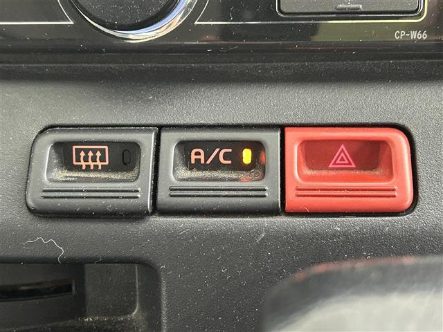 ライトエースバン DX(5枚目)