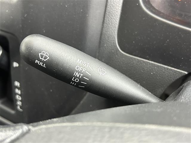 ライトエースバン DX(6枚目)