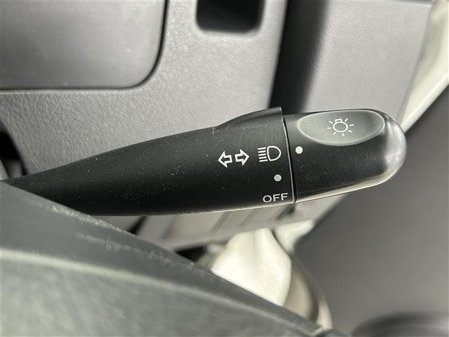 ライトエースバン DX(7枚目)