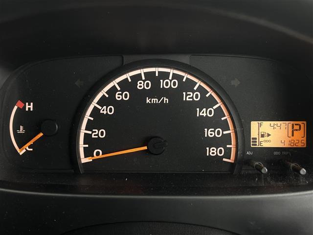 ライトエースバン DX(8枚目)