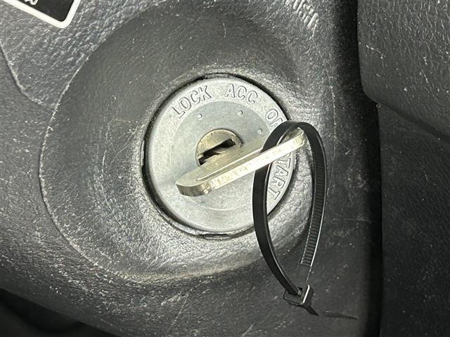 ライトエースバン DX(9枚目)