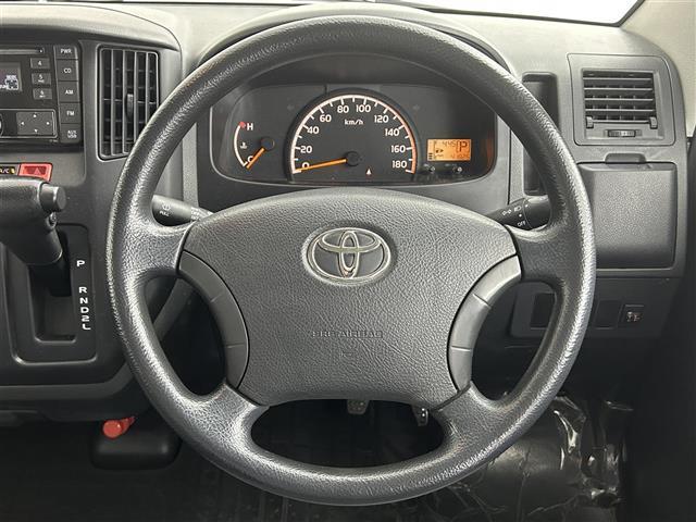 ライトエースバン DX(10枚目)