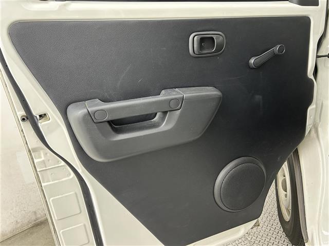 ライトエースバン DX(11枚目)