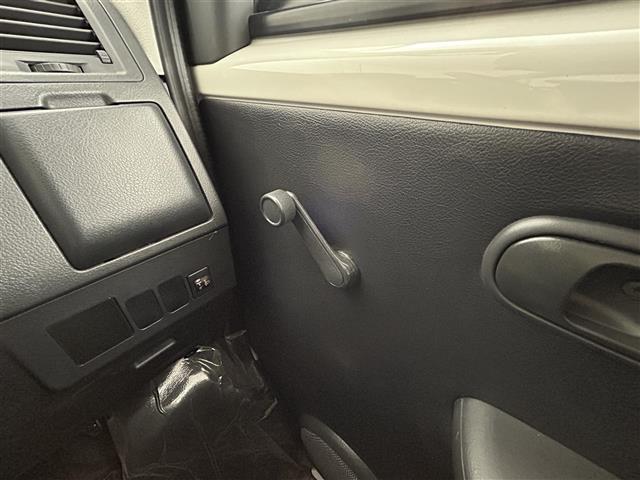 ライトエースバン DX(12枚目)