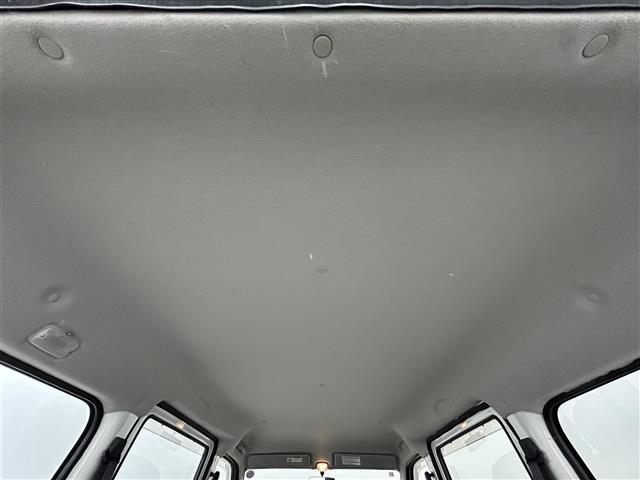 ライトエースバン DX(13枚目)