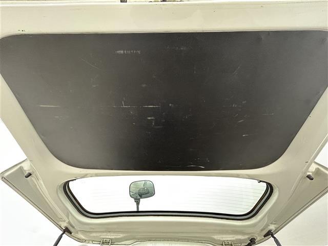 ライトエースバン DX(14枚目)