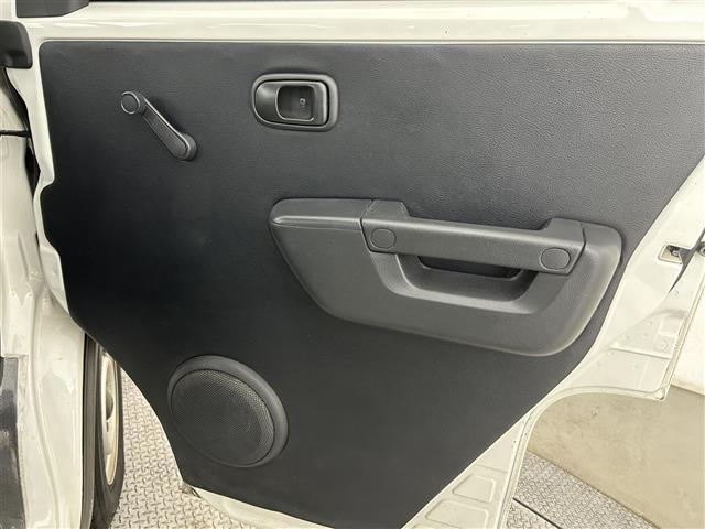 ライトエースバン DX(15枚目)