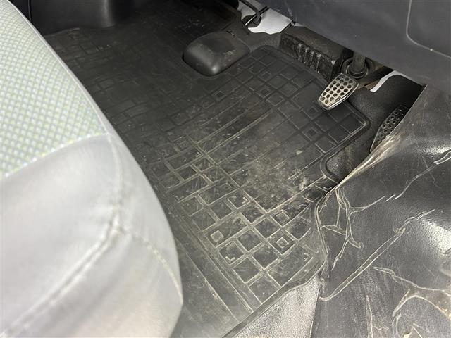 ライトエースバン DX(16枚目)