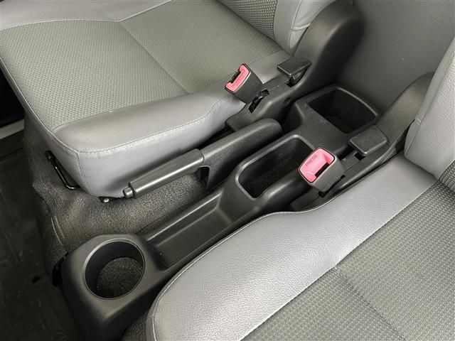 ライトエースバン DX(17枚目)