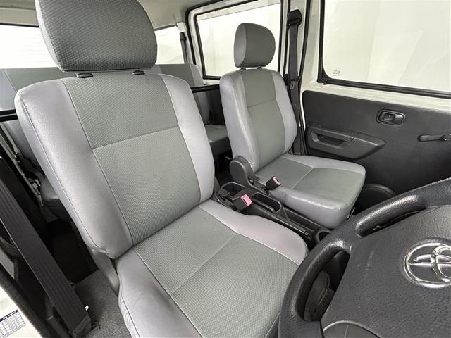 ライトエースバン DX(18枚目)