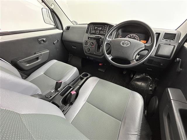 ライトエースバン DX(19枚目)