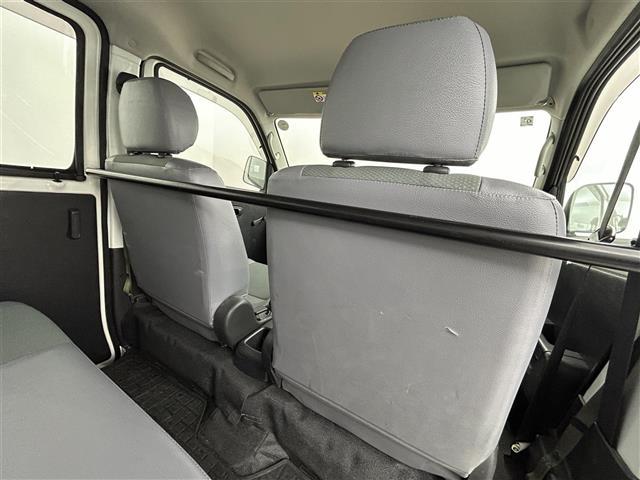 ライトエースバン DX(20枚目)