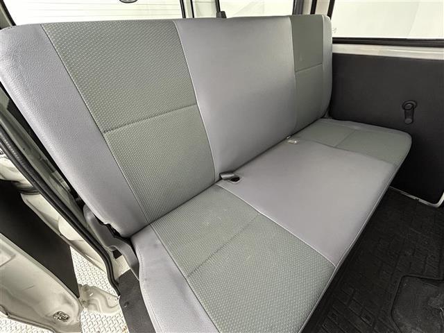 ライトエースバン DX(21枚目)