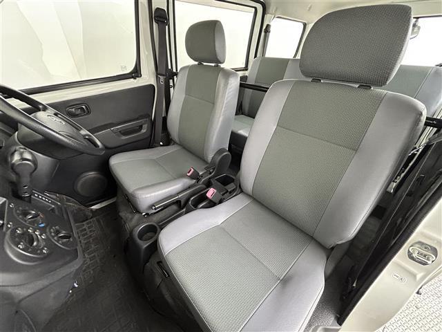 ライトエースバン DX(22枚目)