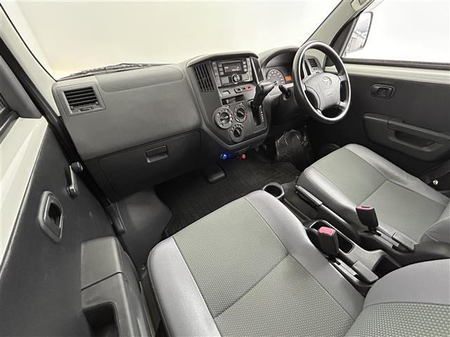 ライトエースバン DX(23枚目)