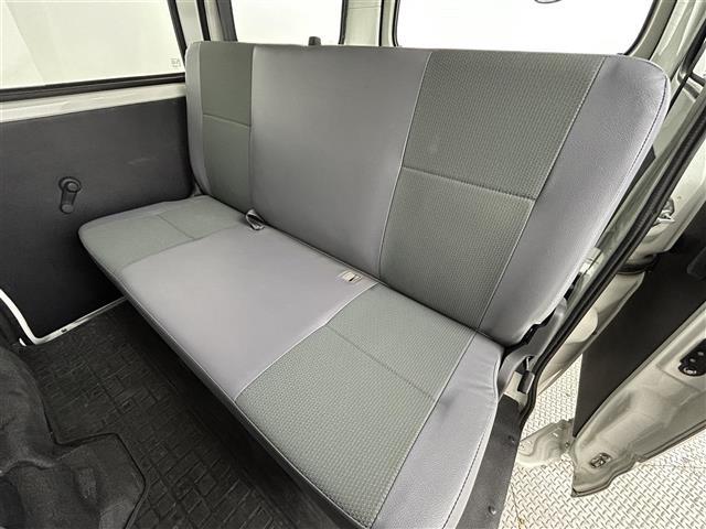 ライトエースバン DX(24枚目)