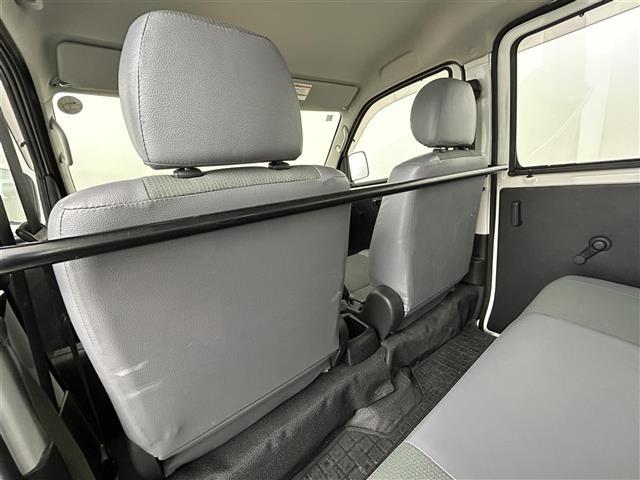 ライトエースバン DX(25枚目)