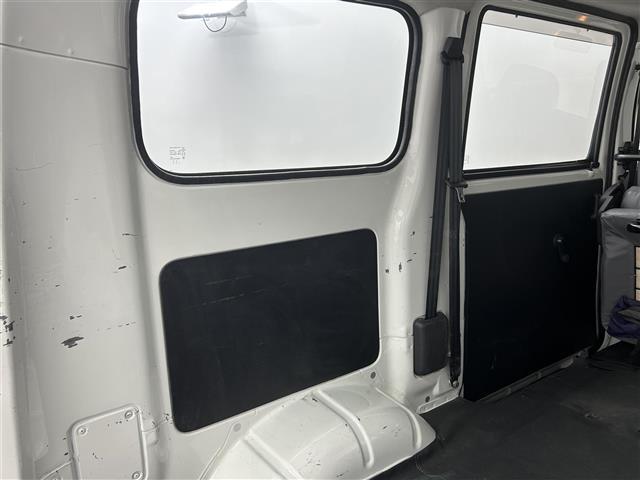 ライトエースバン DX(26枚目)