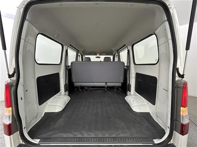 ライトエースバン DX(27枚目)