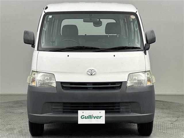 ライトエースバン DX(28枚目)