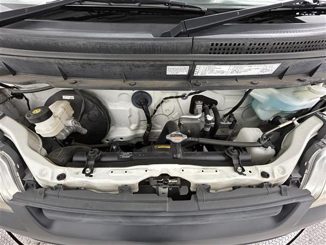 ライトエースバン DX(29枚目)