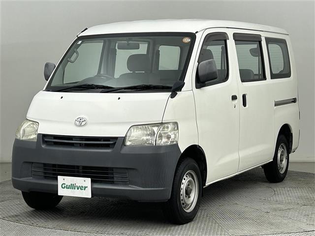 ライトエースバン DX(30枚目)