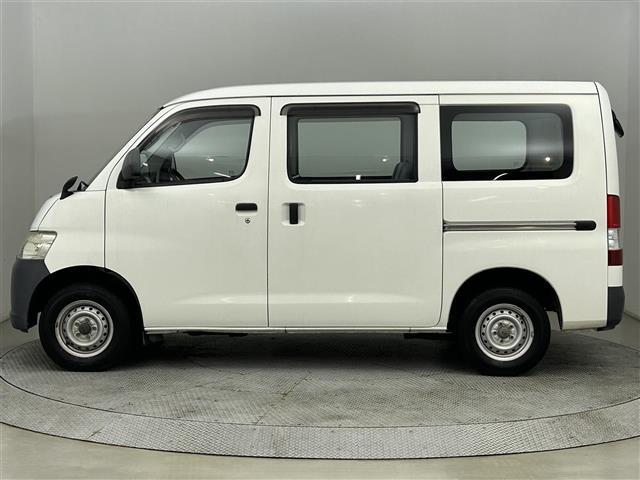 ライトエースバン DX(31枚目)