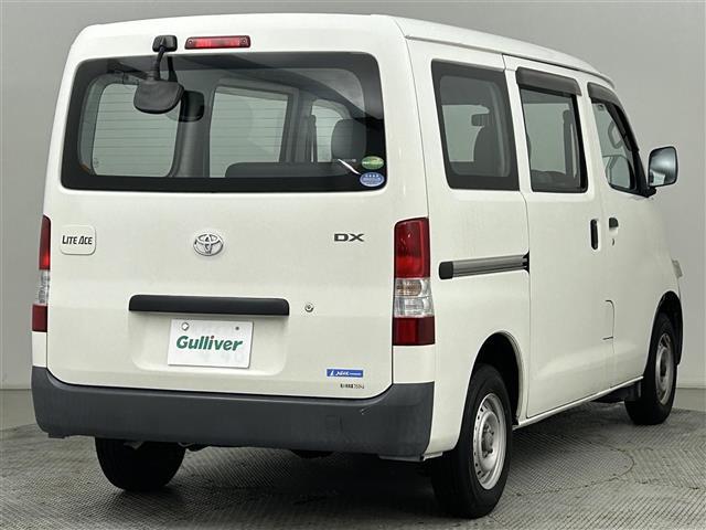 ライトエースバン DX(33枚目)