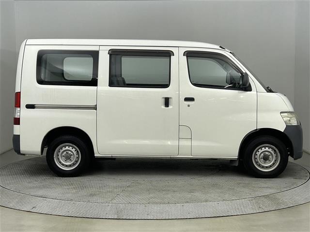 ライトエースバン DX(34枚目)