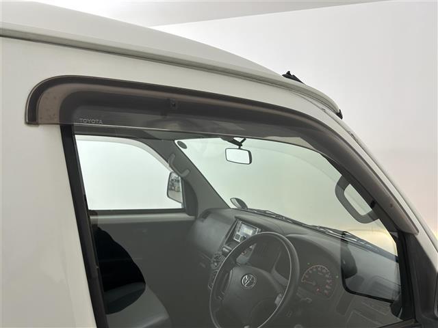 ライトエースバン DX(35枚目)