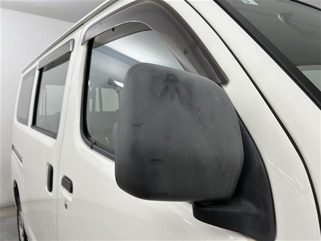 ライトエースバン DX(36枚目)