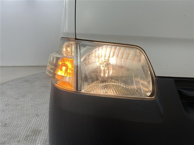 ライトエースバン DX(37枚目)