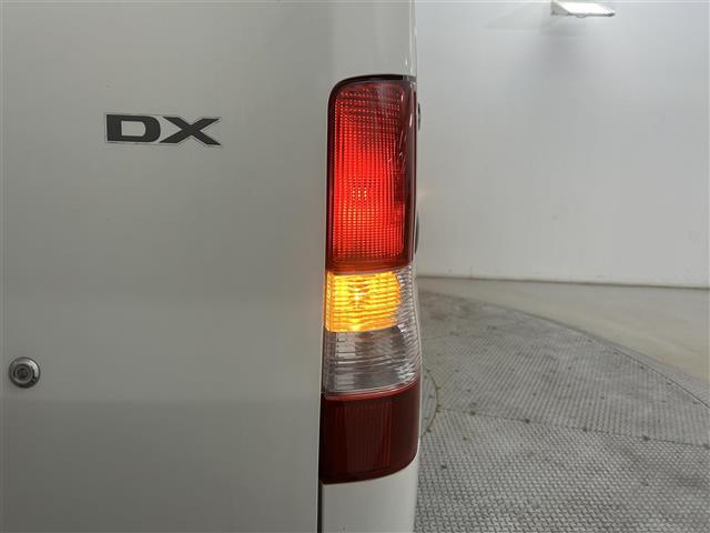 ライトエースバン DX(38枚目)