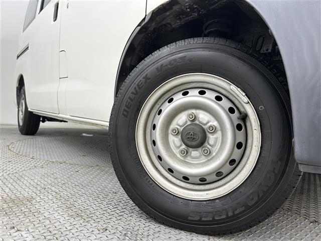 ライトエースバン DX(39枚目)