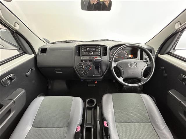 ライトエースバン DX(42枚目)