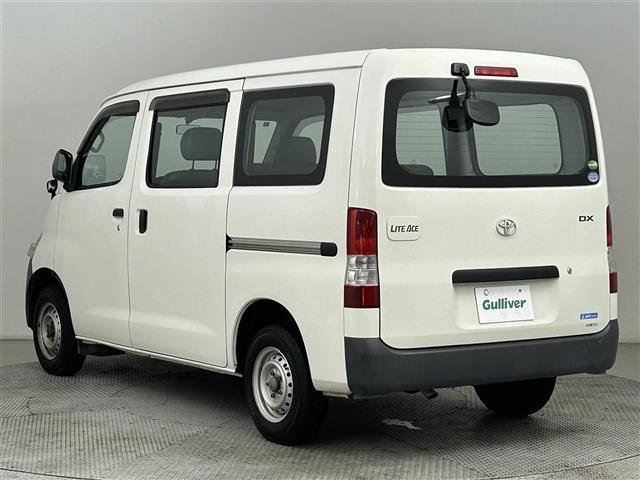 ライトエースバン DX(43枚目)