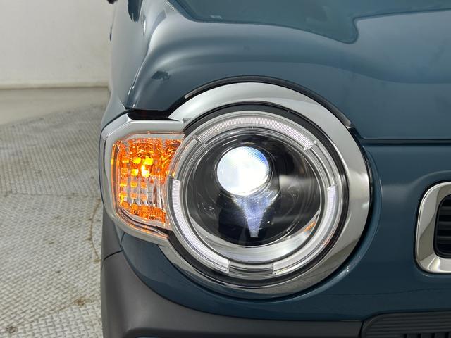 ハスラー ハイブリッドX 衝突軽減ブレーキ/純正メーカーナビ/全方位カメラ/フルセグTV&Carplay&AndroidAuto/横滑り防止機能/シートヒーター/スマートキー&プッシュスタート/オートエアコン/オートライト(20枚目)