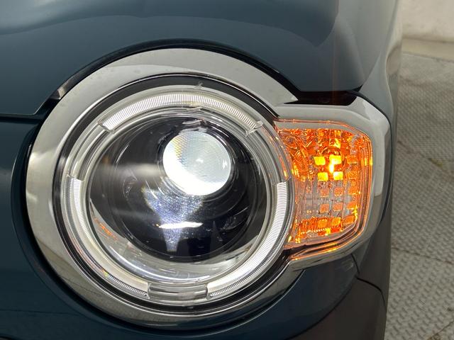 ハスラー ハイブリッドX 衝突軽減ブレーキ/純正メーカーナビ/全方位カメラ/フルセグTV&Carplay&AndroidAuto/横滑り防止機能/シートヒーター/スマートキー&プッシュスタート/オートエアコン/オートライト(30枚目)