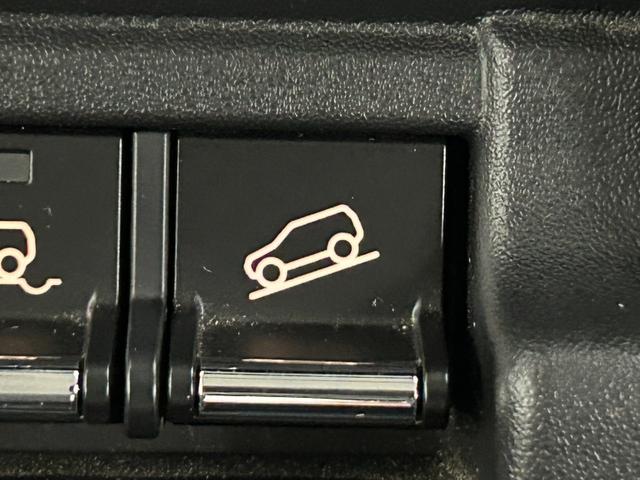 ハスラー ハイブリッドX 衝突軽減ブレーキ/純正メーカーナビ/全方位カメラ/フルセグTV&Carplay&AndroidAuto/横滑り防止機能/シートヒーター/スマートキー&プッシュスタート/オートエアコン/オートライト(51枚目)